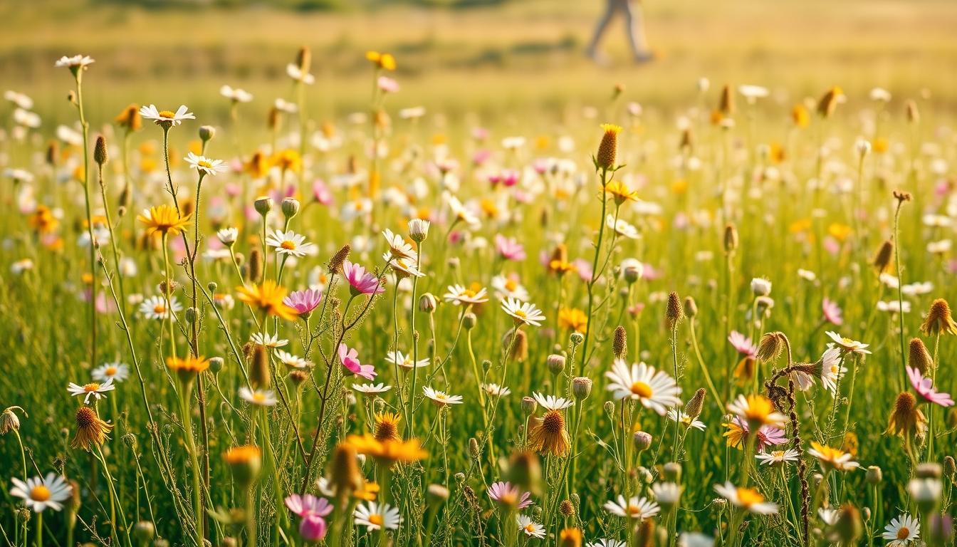 Flower care and styling tips