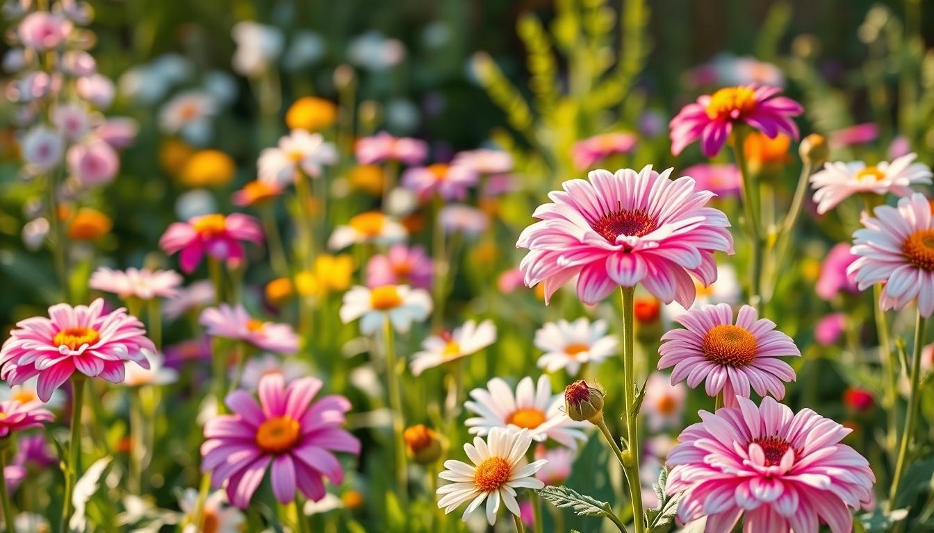 Bouquet design inspiration